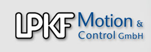 LPKF Motion & Control GmbH